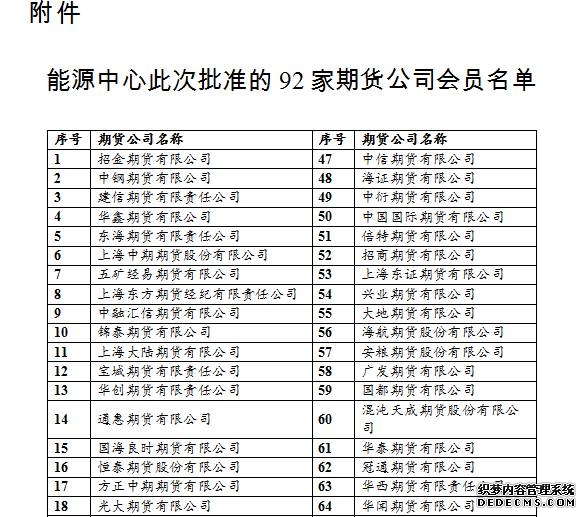 交易随行：豆油今多弱势20260515